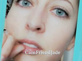 CamFriendJade