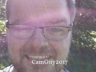 Cam_Guy_2017