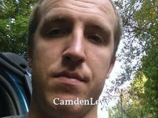 Camden_Levy