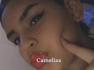 Cameliaa