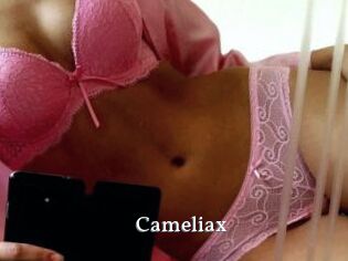 Cameliax