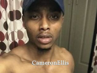 Cameron_Ellis