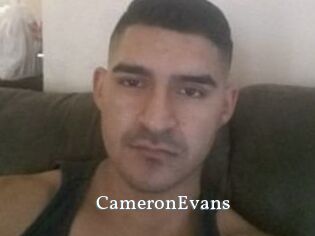 Cameron_Evans