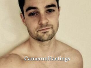 Cameron_Hastings