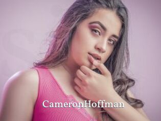 CameronHoffman