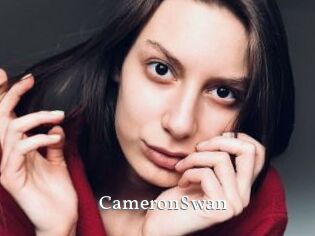 CameronSwan