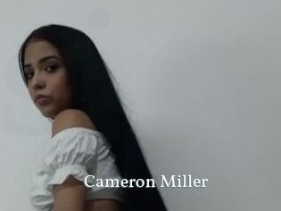 Cameron_Miller