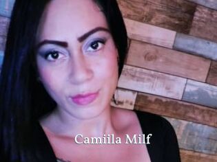 Camiila_Milf