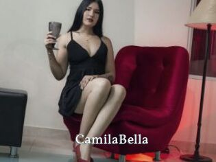 CamilaBella