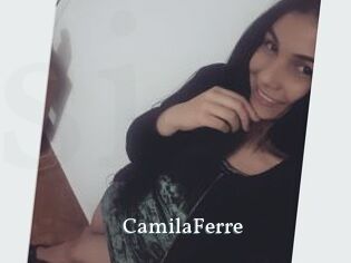 CamilaFerre