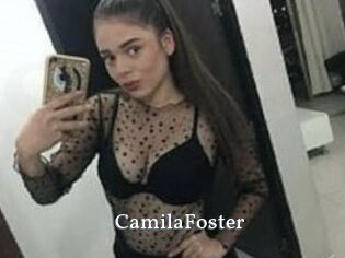 CamilaFoster