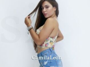 CamilaLeon