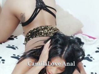 CamilaLove_Anal