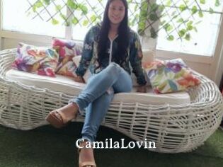 CamilaLovin