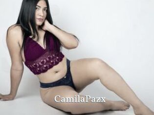 CamilaPazx