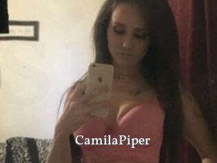 CamilaPiper