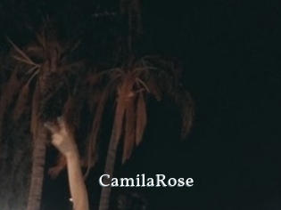 Camila_Rose