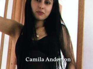 Camila_Anderson