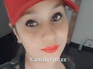 Camila_Ortizz