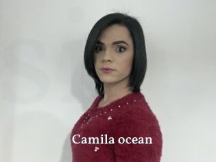 Camila_ocean