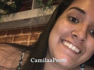 CamilaaPerez