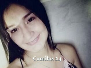 Camilax_24