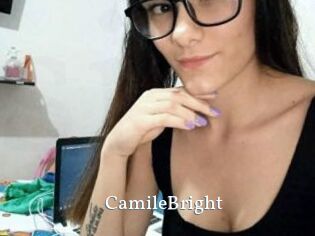 CamileBright