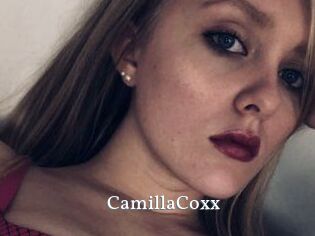 CamillaCoxx