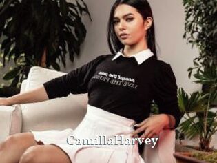 CamillaHarvey