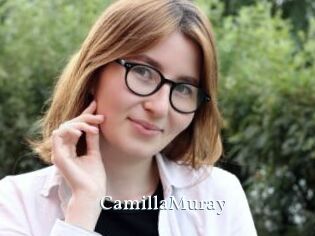 CamillaMuray