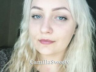 CamillaSweetv