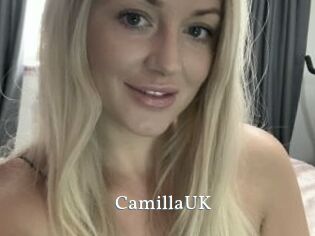 CamillaUK