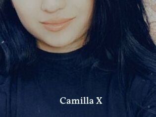 Camilla_X