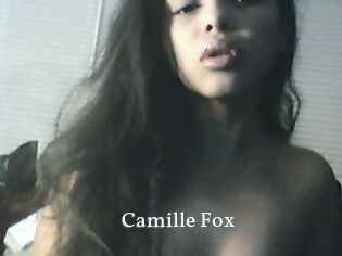 Camille_Fox