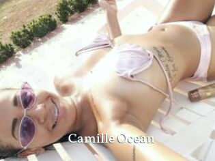 Camille_Ocean