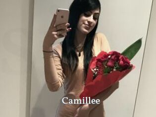 Camillee