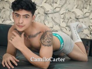 CamiloCarter