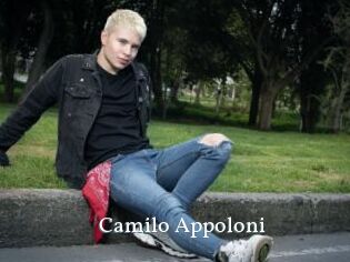 Camilo_Appoloni