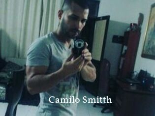 Camilo_Smitth