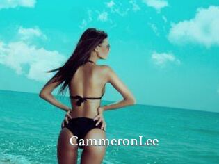 CammeronLee