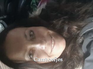 Camtoefjes