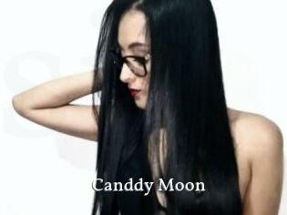 Canddy_Moon