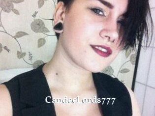 CandeeLords777