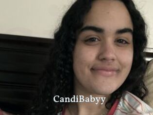 CandiBabyy