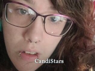 CandiStars