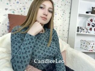 CandiceLeo