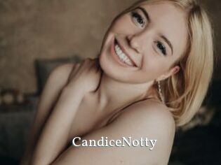 CandiceNotty