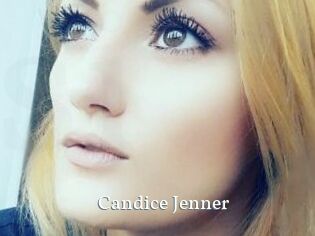 Candice_Jenner