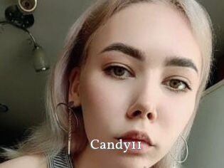 Candy11