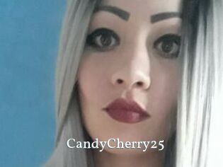 CandyCherry25